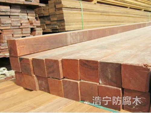 浩寧貿(mào)易菠蘿格